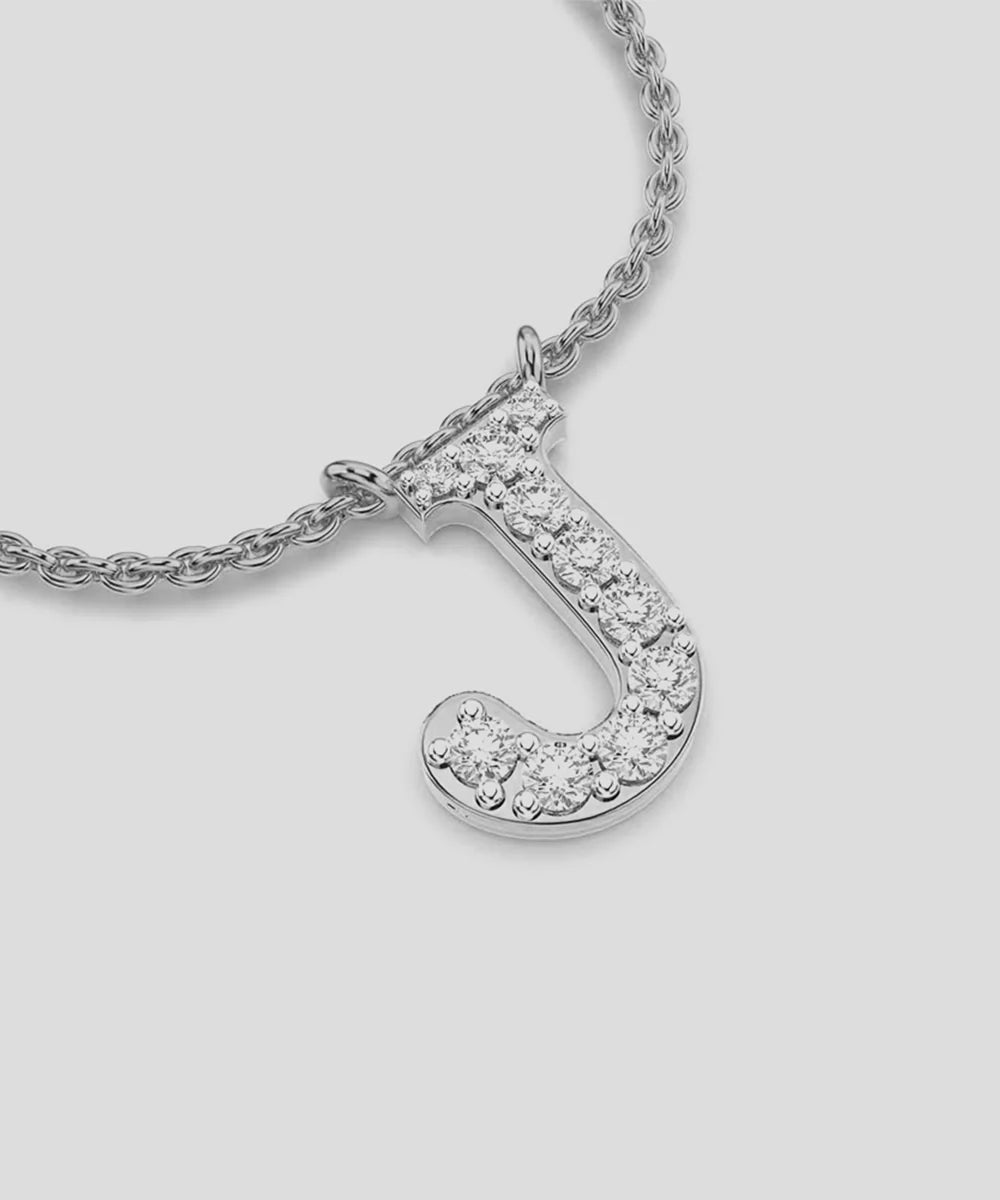 Peelerie jewelry piece in midnight luxury editorial product photo, high-contrast studio lighting