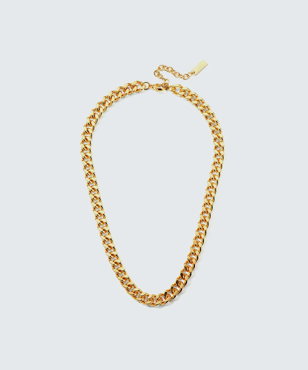 Peelerie jewelry piece in midnight luxury editorial product photo, high-contrast studio lighting