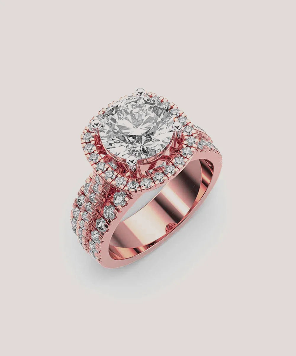 Peelerie jewelry piece in midnight luxury editorial product photo, high-contrast studio lighting