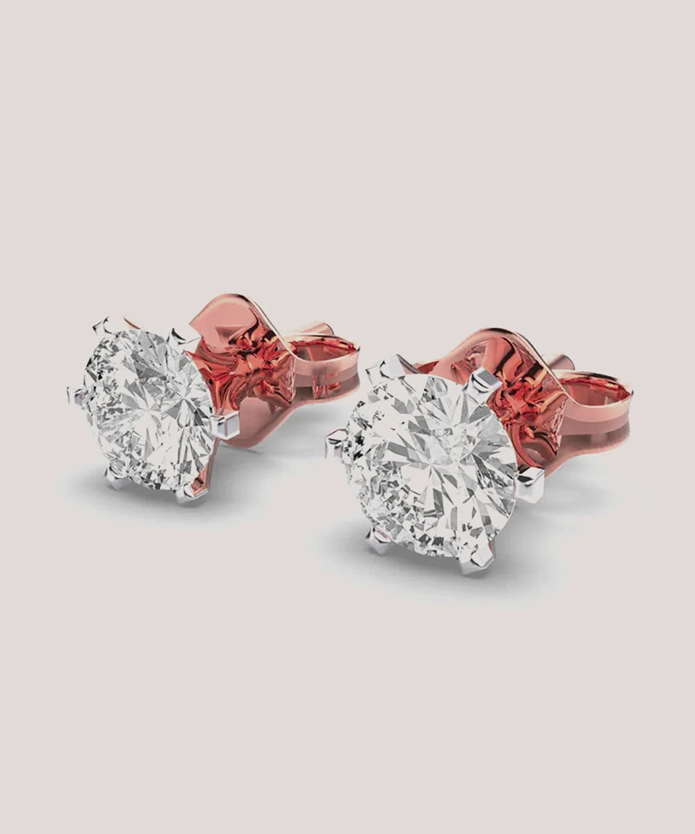 Peelerie jewelry piece in midnight luxury editorial product photo, high-contrast studio lighting