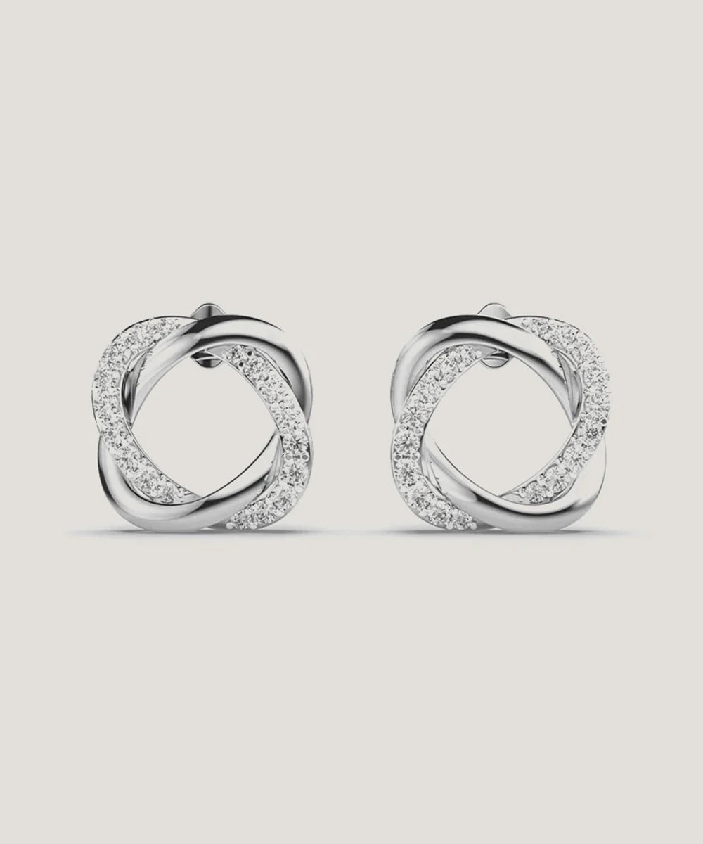 Peelerie jewelry piece in midnight luxury editorial product photo, high-contrast studio lighting