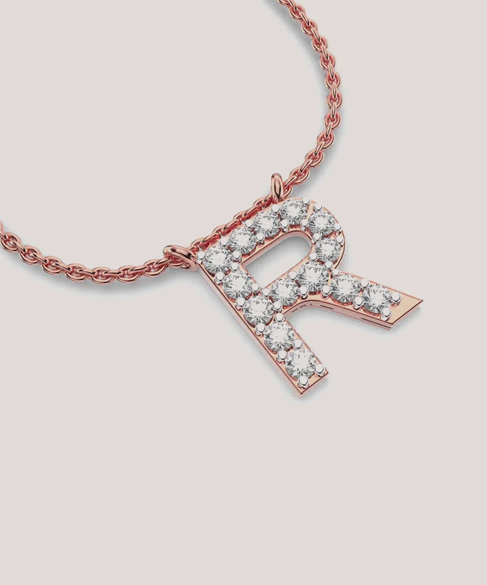 Peelerie jewelry piece in midnight luxury editorial product photo, high-contrast studio lighting