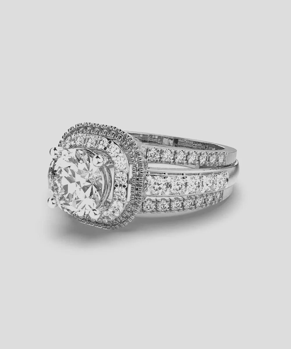 Peelerie jewelry piece in midnight luxury editorial product photo, high-contrast studio lighting