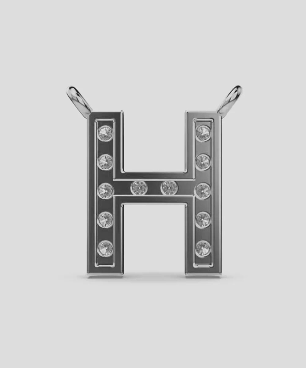 Peelerie jewelry piece in midnight luxury editorial product photo, high-contrast studio lighting