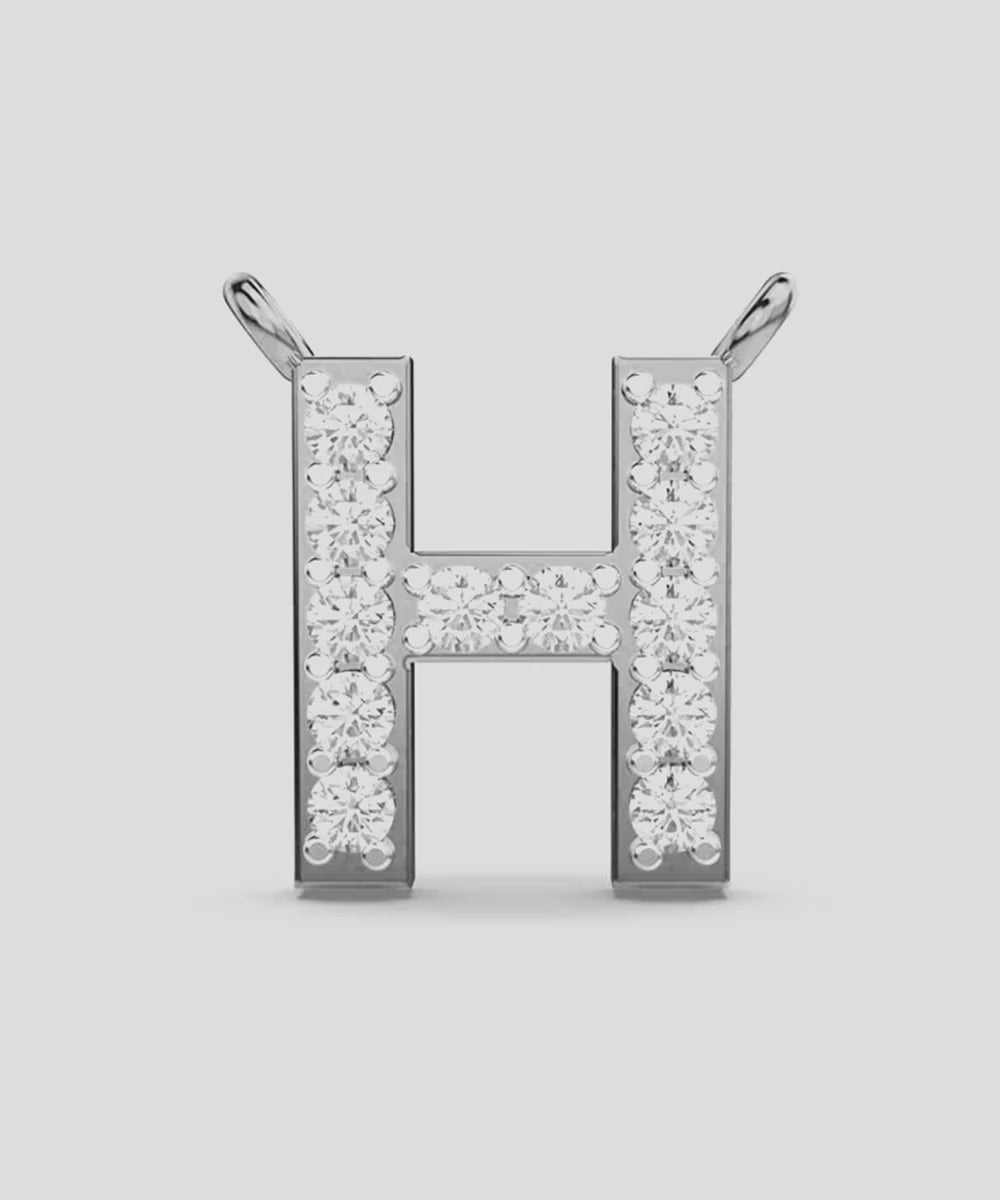 Peelerie jewelry piece in midnight luxury editorial product photo, high-contrast studio lighting