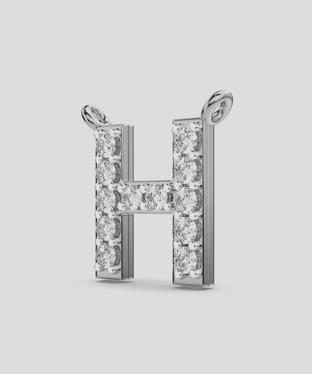 Peelerie jewelry piece in midnight luxury editorial product photo, high-contrast studio lighting