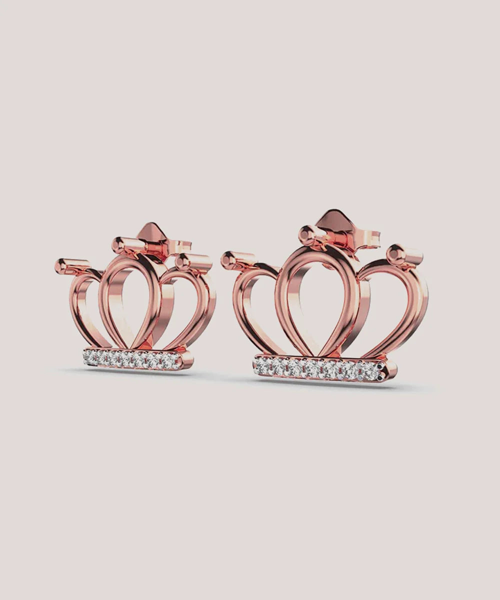 Peelerie jewelry piece in midnight luxury editorial product photo, high-contrast studio lighting