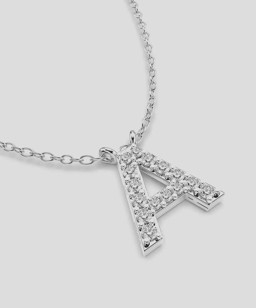 Peelerie jewelry piece in midnight luxury editorial product photo, high-contrast studio lighting