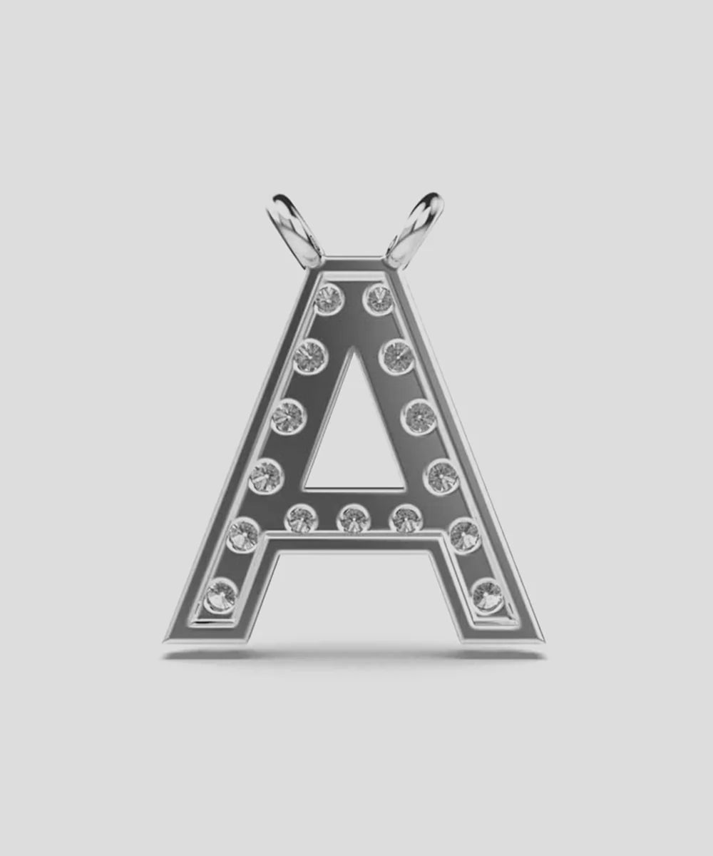 Peelerie jewelry piece in midnight luxury editorial product photo, high-contrast studio lighting