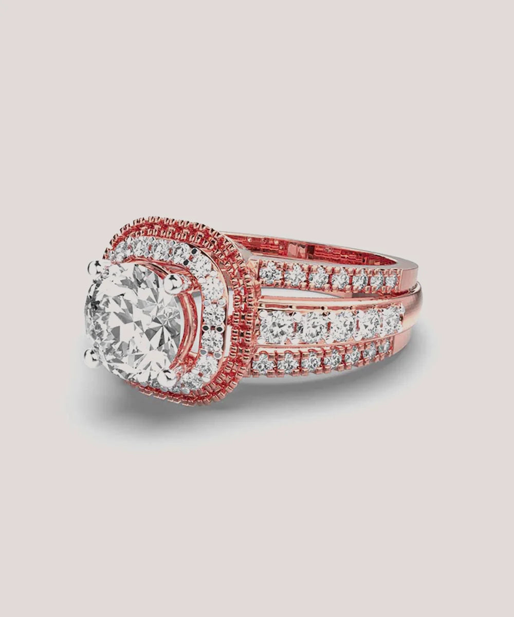 Peelerie jewelry piece in midnight luxury editorial product photo, high-contrast studio lighting