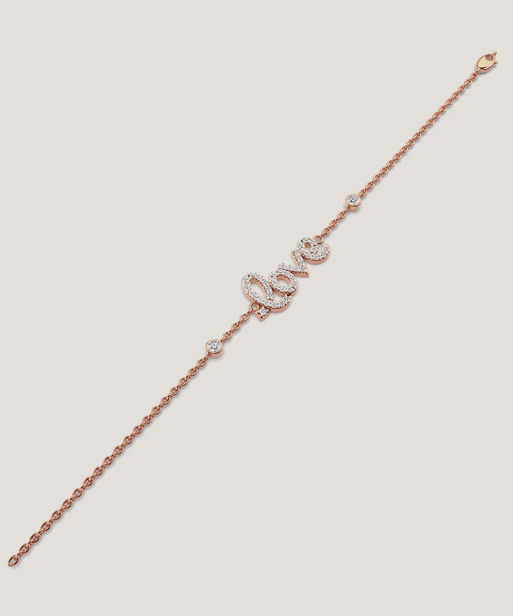 Peelerie jewelry piece in midnight luxury editorial product photo, high-contrast studio lighting