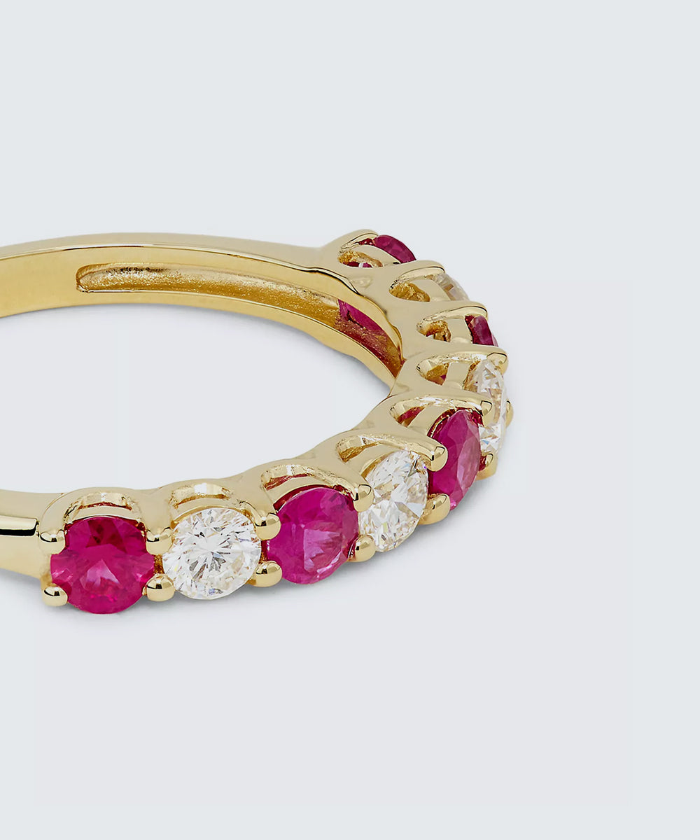 Peelerie jewelry piece in midnight luxury editorial product photo, high-contrast studio lighting