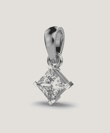 Peelerie jewelry piece in midnight luxury editorial product photo, high-contrast studio lighting