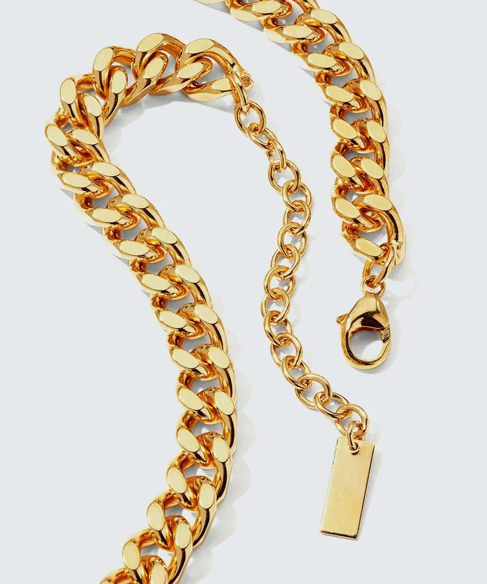 Peelerie jewelry piece in midnight luxury editorial product photo, high-contrast studio lighting