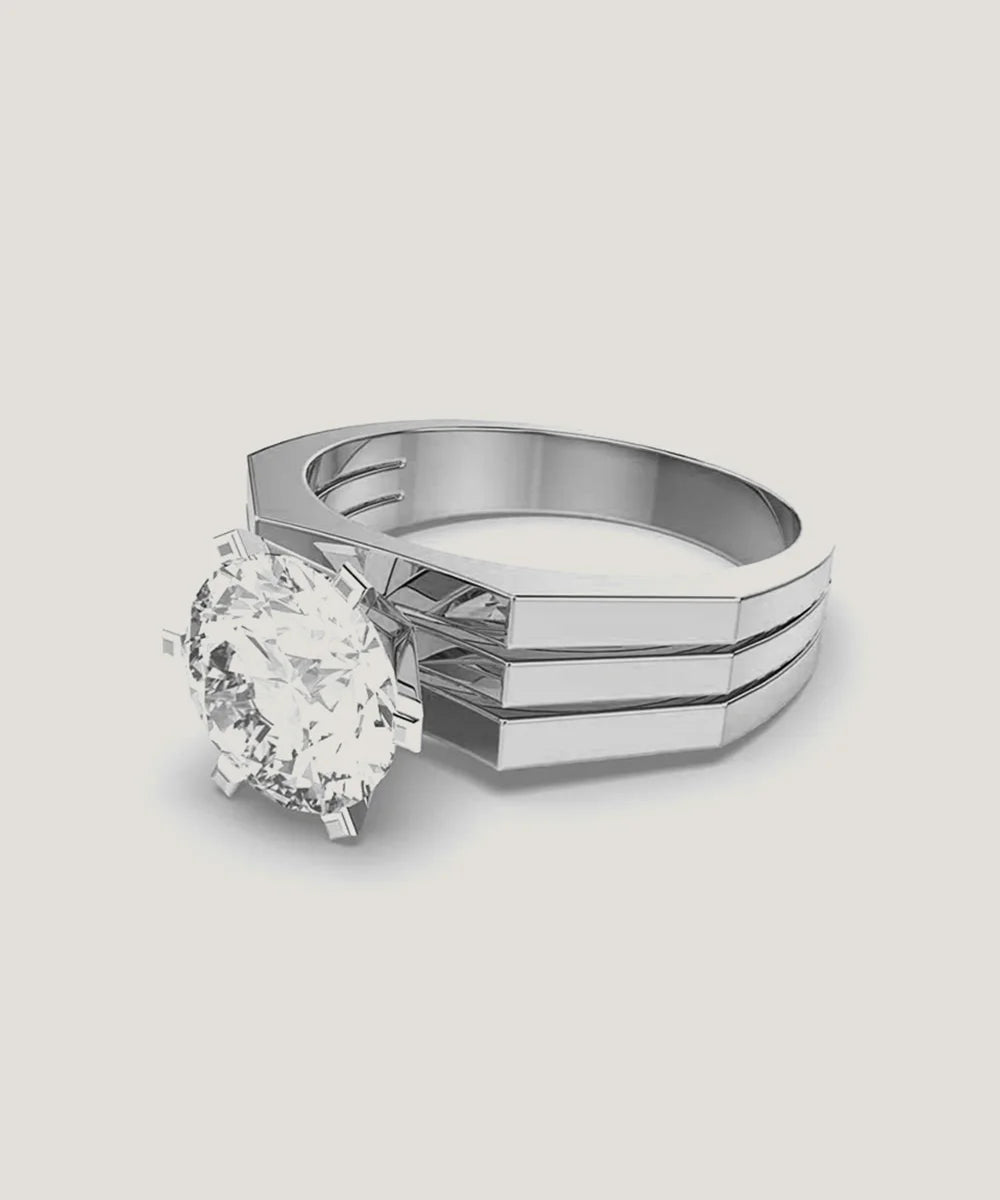 Peelerie jewelry piece in midnight luxury editorial product photo, high-contrast studio lighting