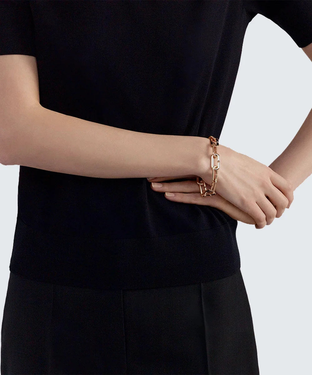 Peelerie jewelry piece in midnight luxury editorial product photo, high-contrast studio lighting