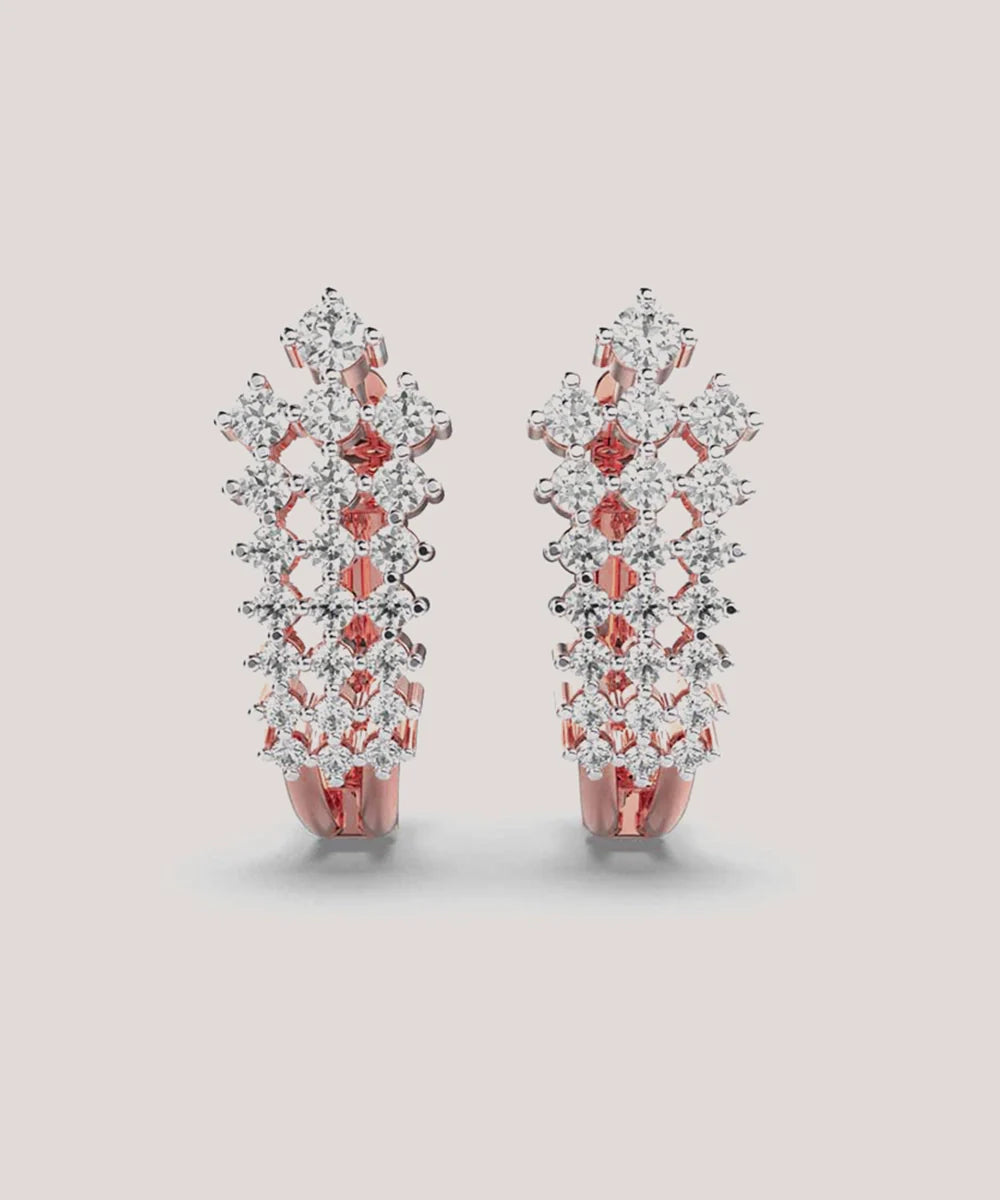 Peelerie jewelry piece in midnight luxury editorial product photo, high-contrast studio lighting