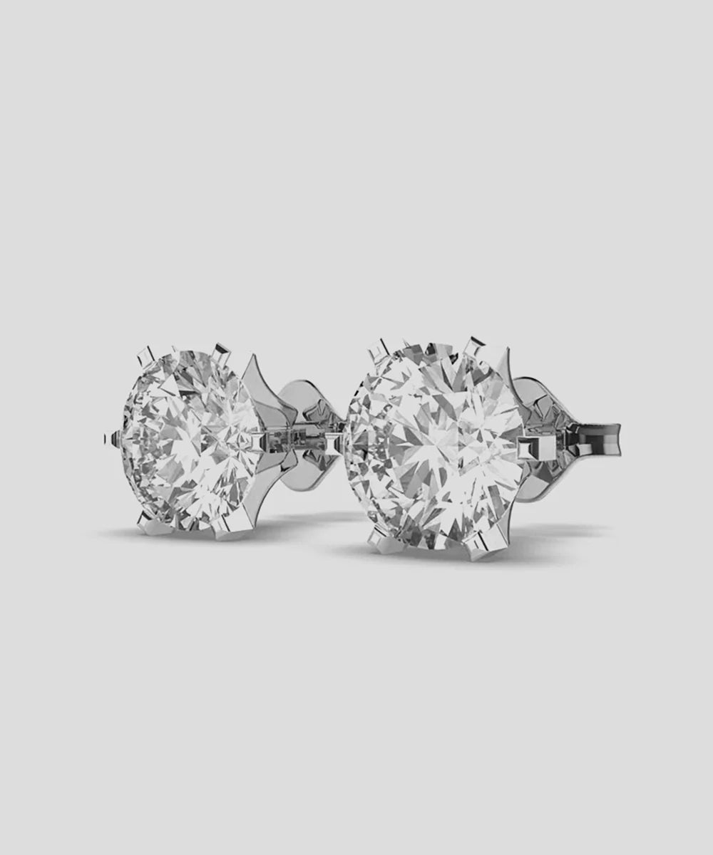 Peelerie jewelry piece in midnight luxury editorial product photo, high-contrast studio lighting