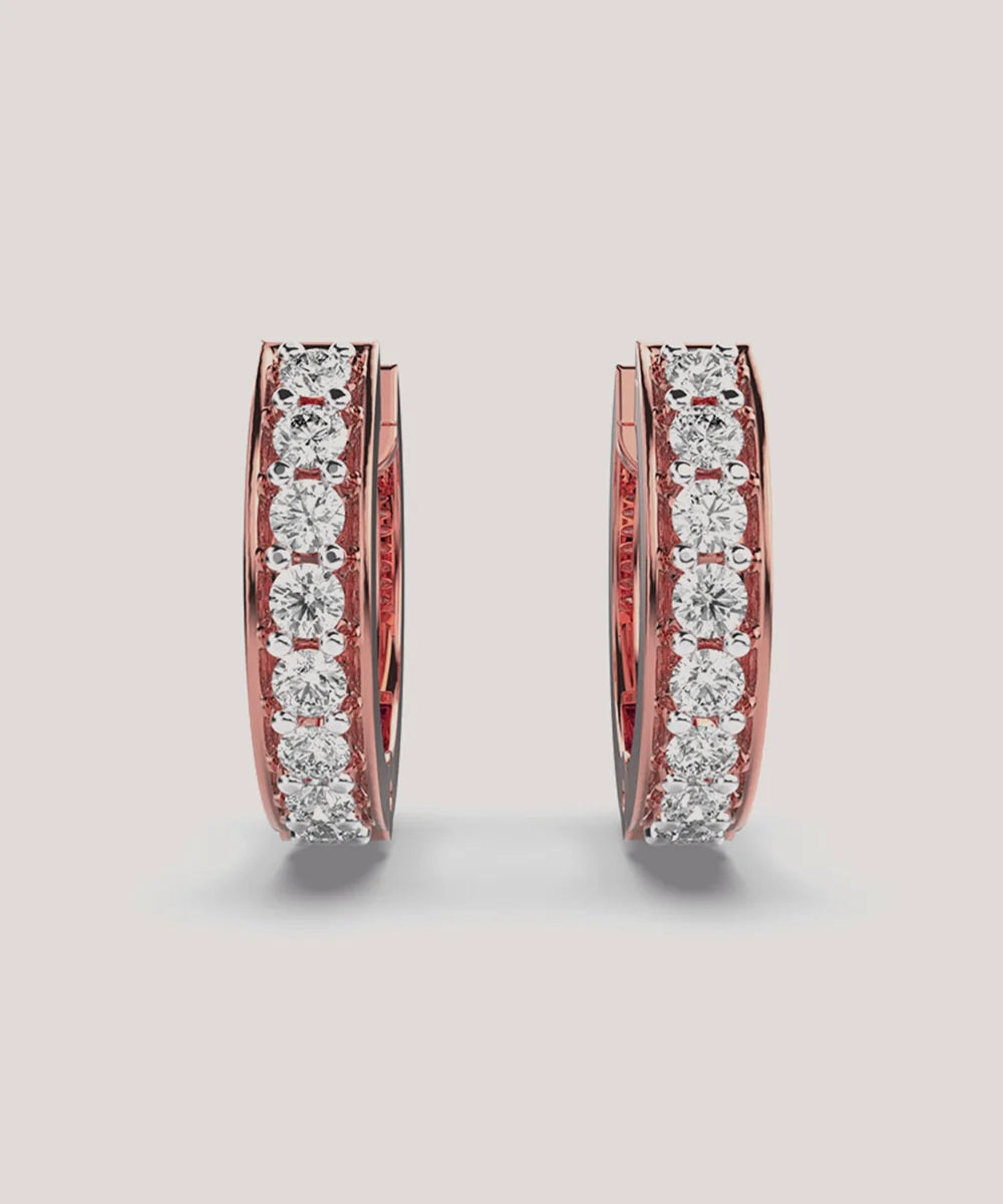 Peelerie jewelry piece in midnight luxury editorial product photo, high-contrast studio lighting