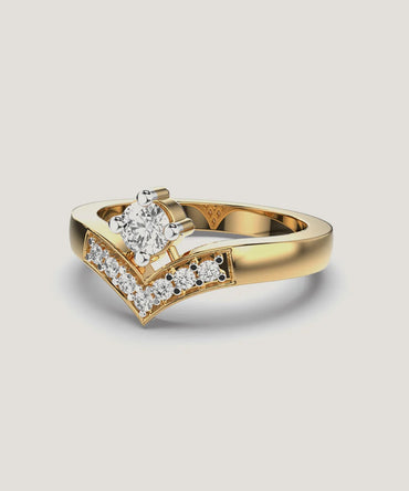 Peelerie jewelry piece in midnight luxury editorial product photo, high-contrast studio lighting