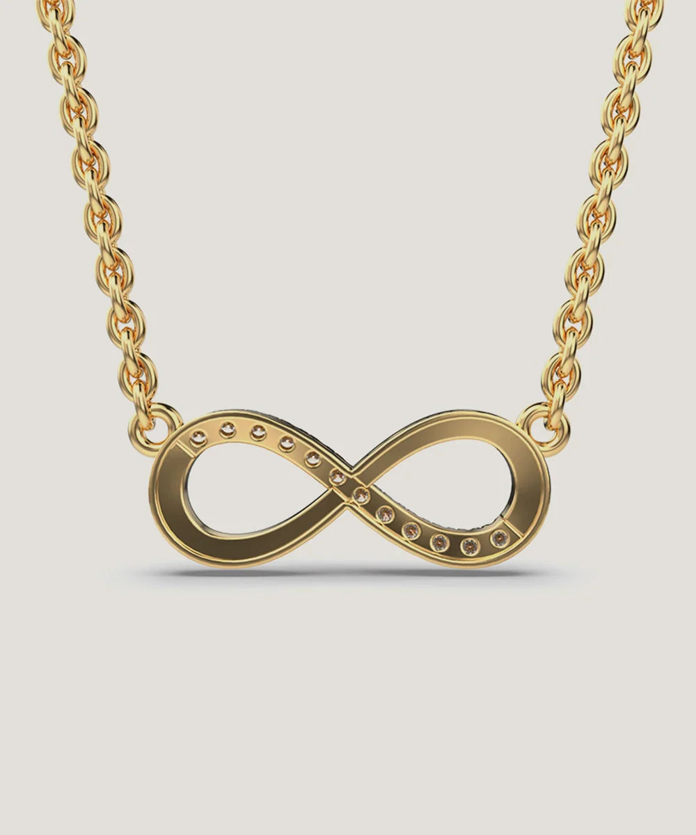 Peelerie jewelry piece in midnight luxury editorial product photo, high-contrast studio lighting