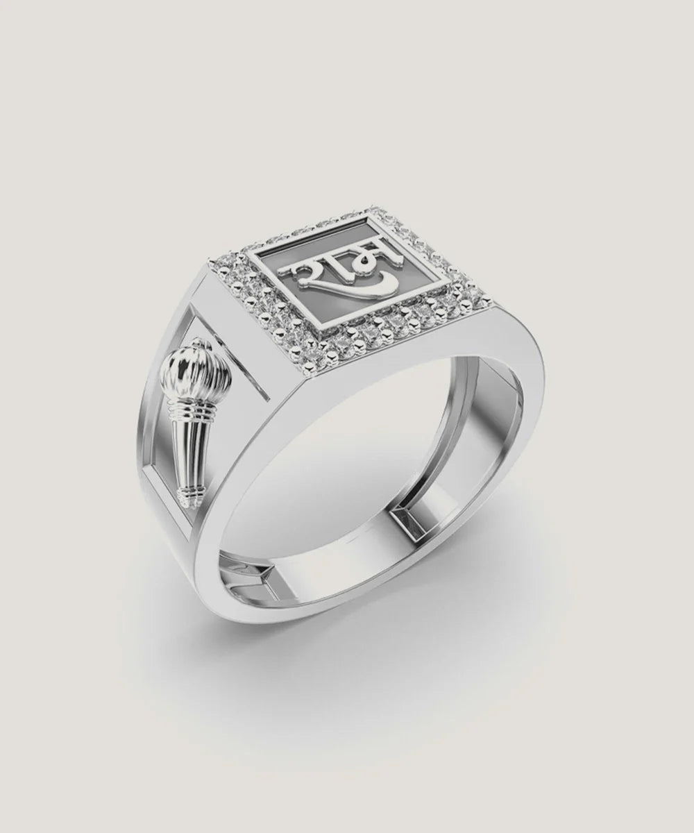 Peelerie jewelry piece in midnight luxury editorial product photo, high-contrast studio lighting