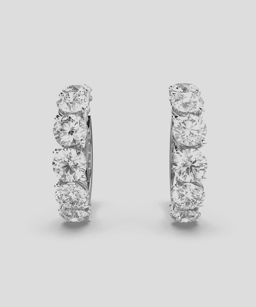 Peelerie jewelry piece in midnight luxury editorial product photo, high-contrast studio lighting