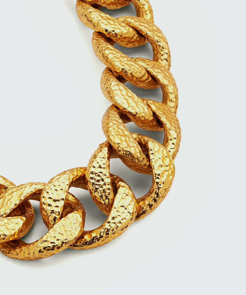 Peelerie jewelry piece in midnight luxury editorial product photo, high-contrast studio lighting