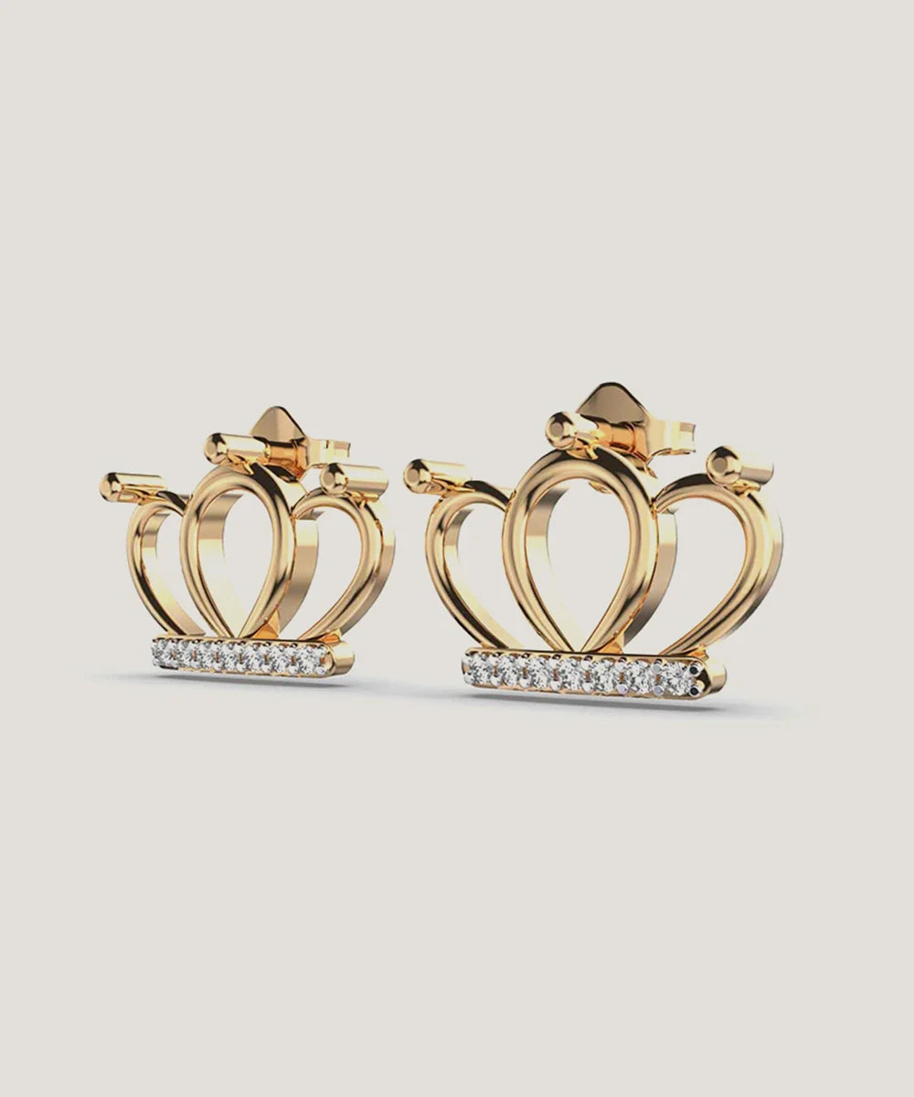 Peelerie jewelry piece in midnight luxury editorial product photo, high-contrast studio lighting