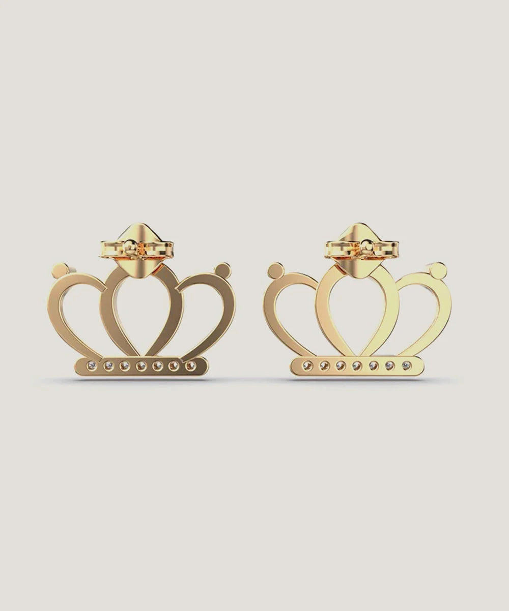 Peelerie jewelry piece in midnight luxury editorial product photo, high-contrast studio lighting