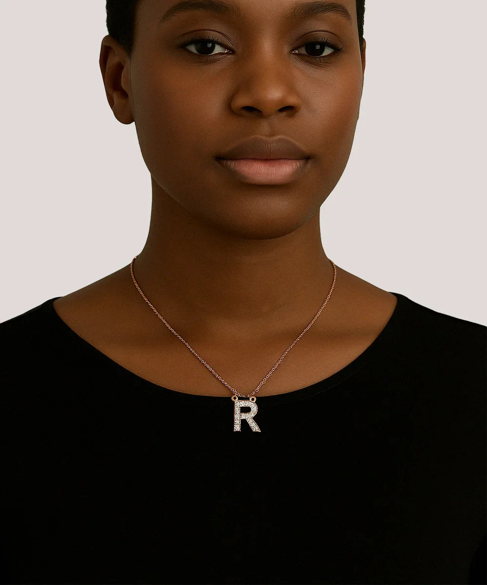 Peelerie jewelry piece in midnight luxury editorial product photo, high-contrast studio lighting