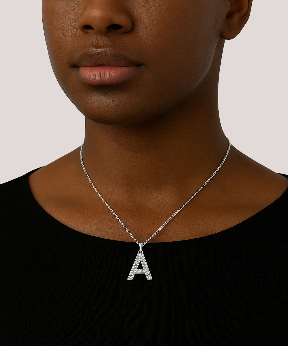 Peelerie jewelry piece in midnight luxury editorial product photo, high-contrast studio lighting