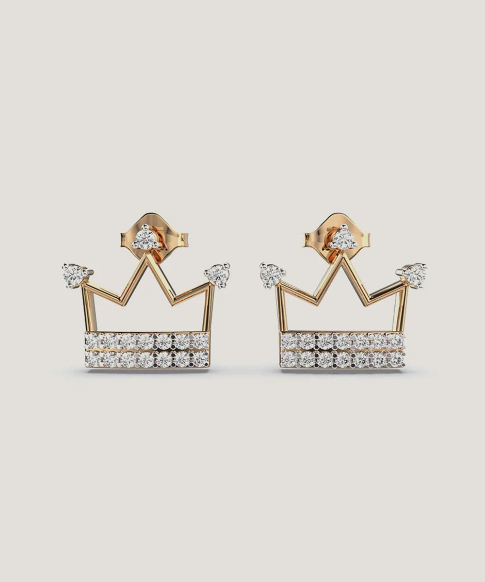 Peelerie jewelry piece in midnight luxury editorial product photo, high-contrast studio lighting