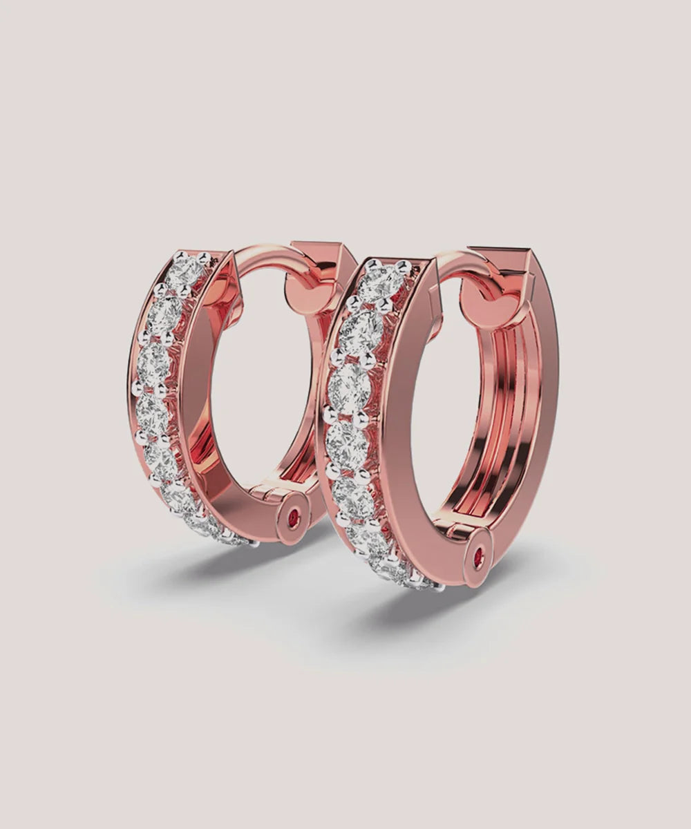 Peelerie jewelry piece in midnight luxury editorial product photo, high-contrast studio lighting