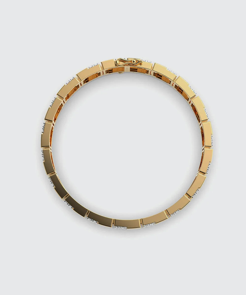 Peelerie jewelry piece in midnight luxury editorial product photo, high-contrast studio lighting