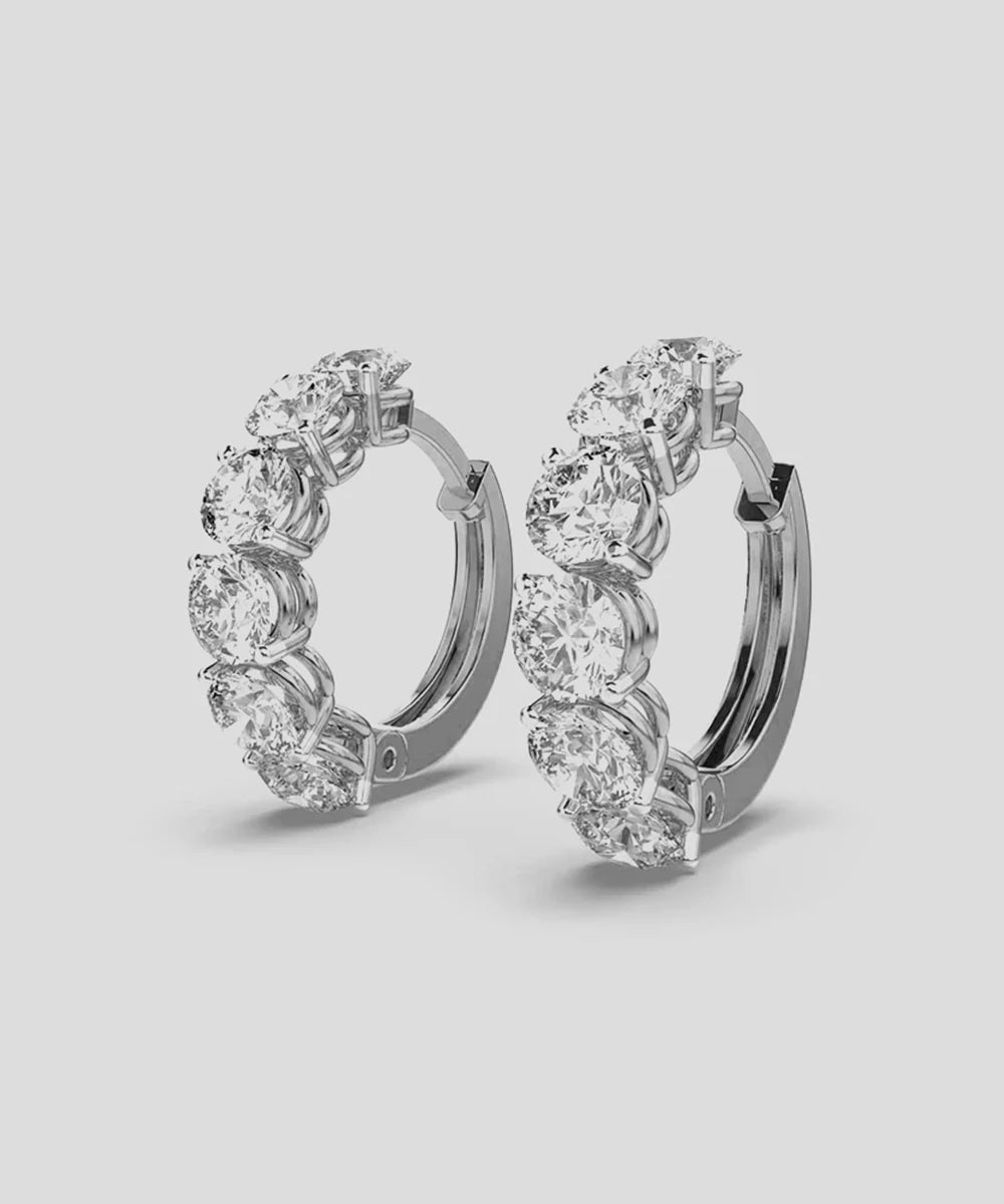 Peelerie jewelry piece in midnight luxury editorial product photo, high-contrast studio lighting