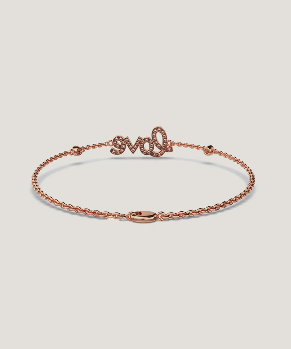 Peelerie jewelry piece in midnight luxury editorial product photo, high-contrast studio lighting