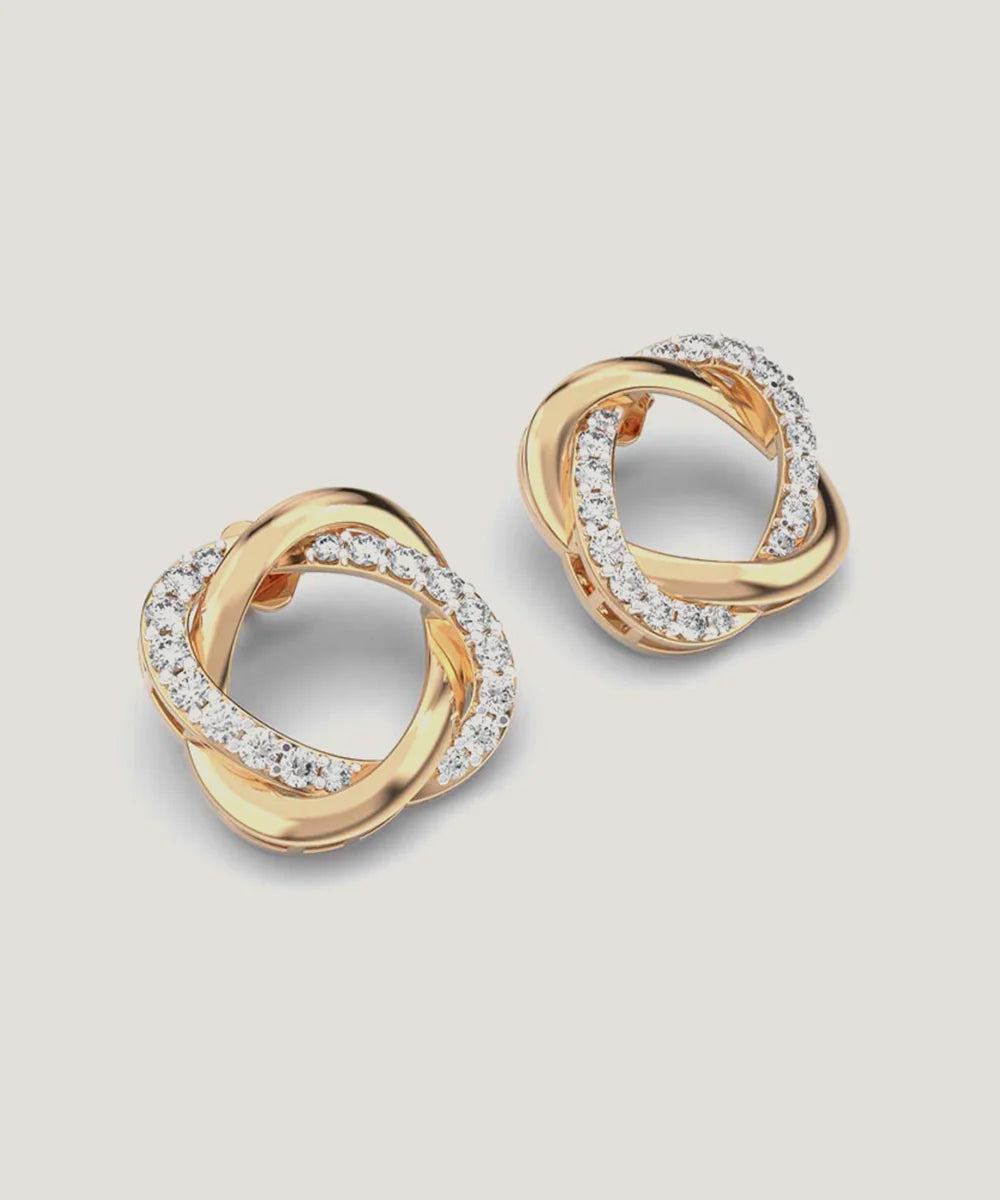 Peelerie jewelry piece in midnight luxury editorial product photo, high-contrast studio lighting