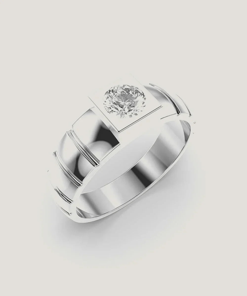 Peelerie jewelry piece in midnight luxury editorial product photo, high-contrast studio lighting