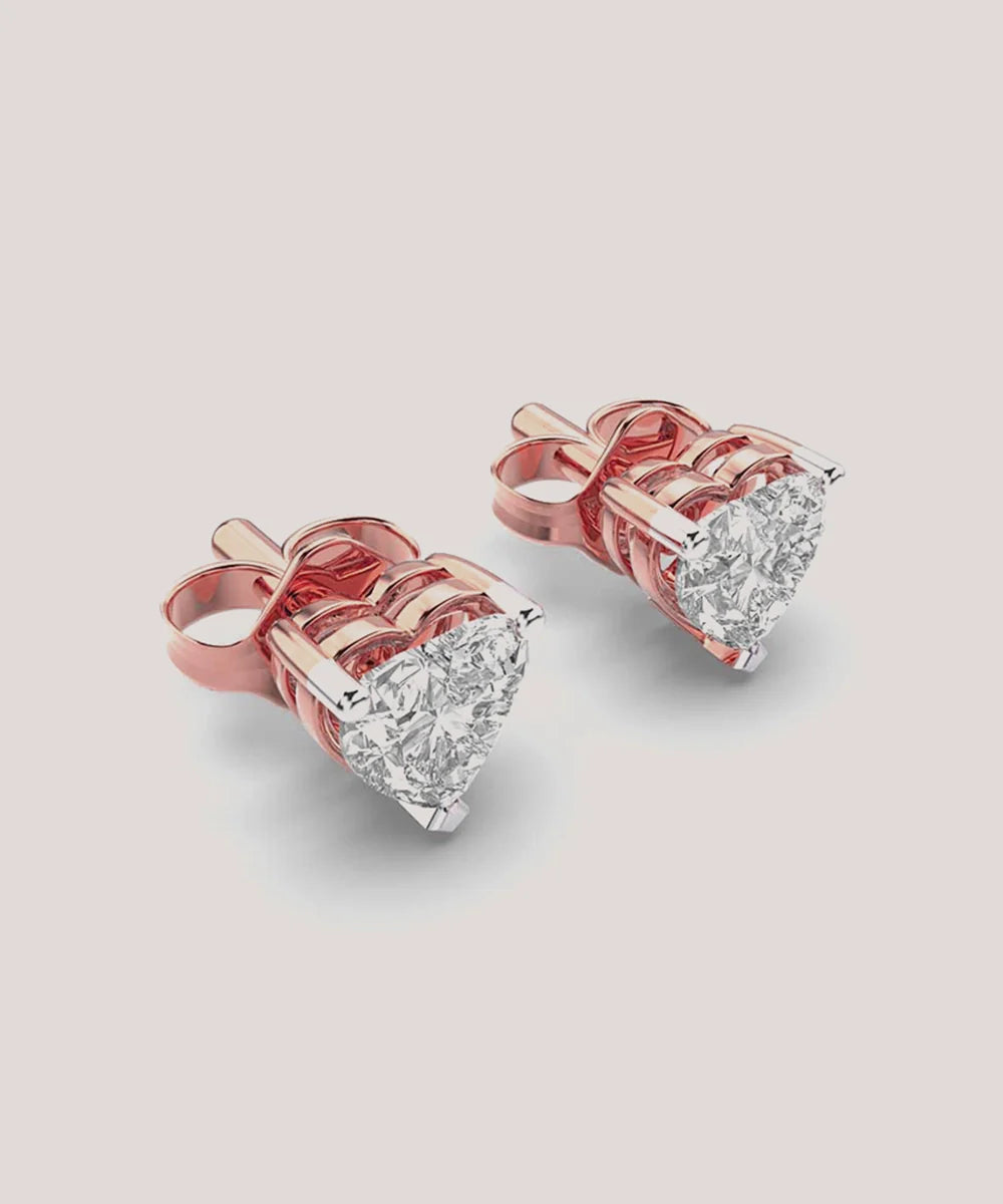 Peelerie jewelry piece in midnight luxury editorial product photo, high-contrast studio lighting