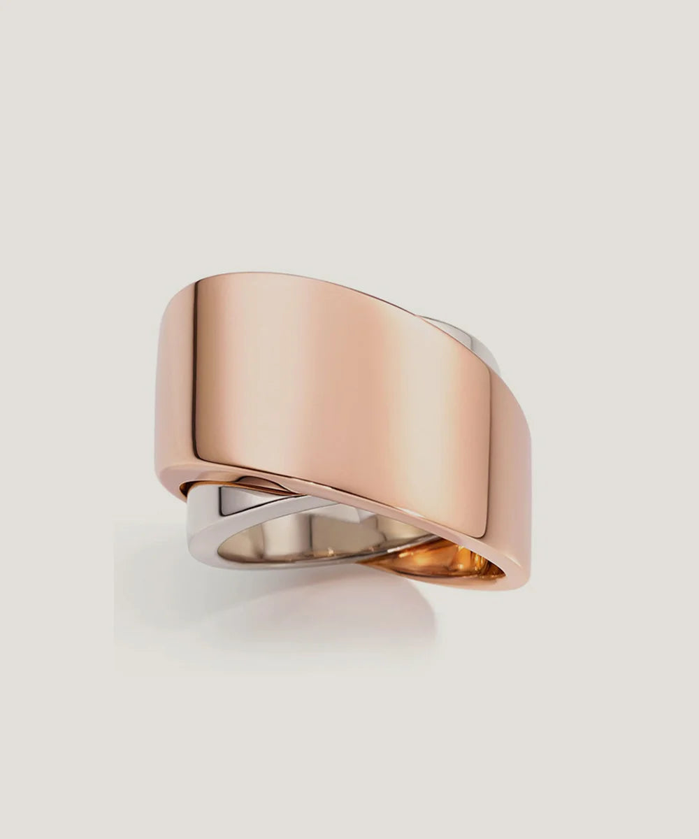 Peelerie jewelry piece in midnight luxury editorial product photo, high-contrast studio lighting