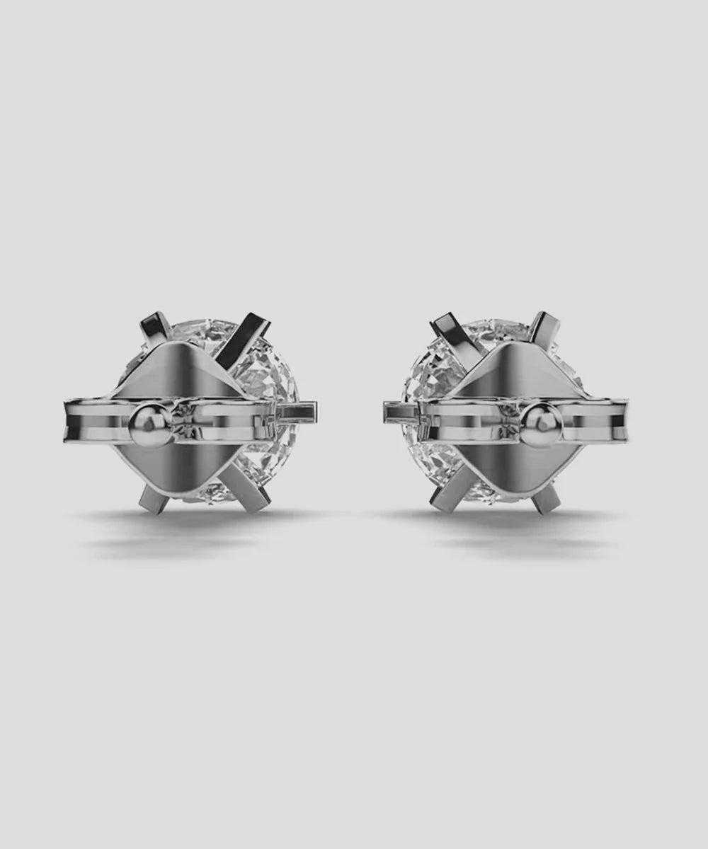 Peelerie jewelry piece in midnight luxury editorial product photo, high-contrast studio lighting