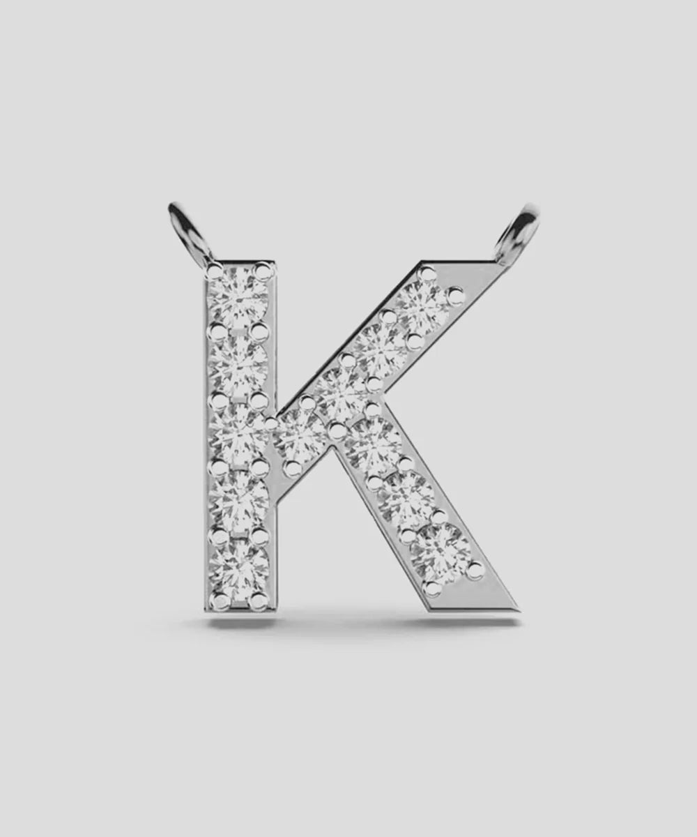 Peelerie jewelry piece in midnight luxury editorial product photo, high-contrast studio lighting