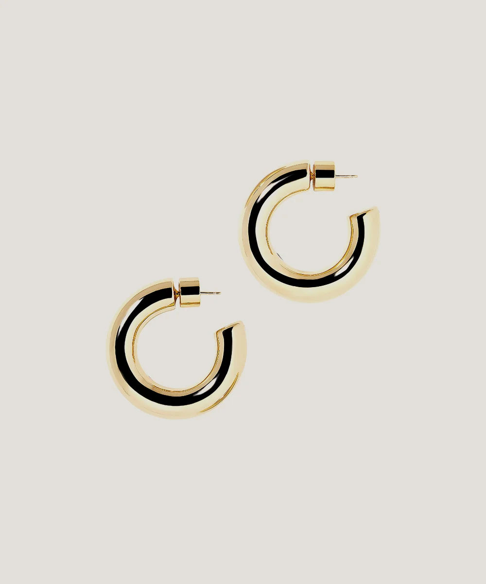 Peelerie jewelry piece in midnight luxury editorial product photo, high-contrast studio lighting