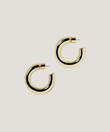 Peelerie jewelry piece in midnight luxury editorial product photo, high-contrast studio lighting