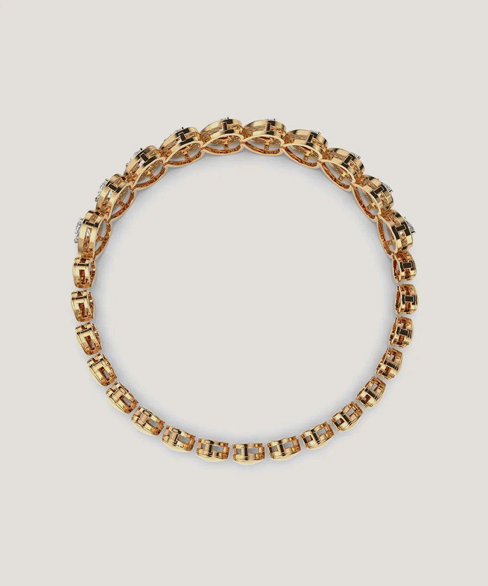 Peelerie jewelry piece in midnight luxury editorial product photo, high-contrast studio lighting