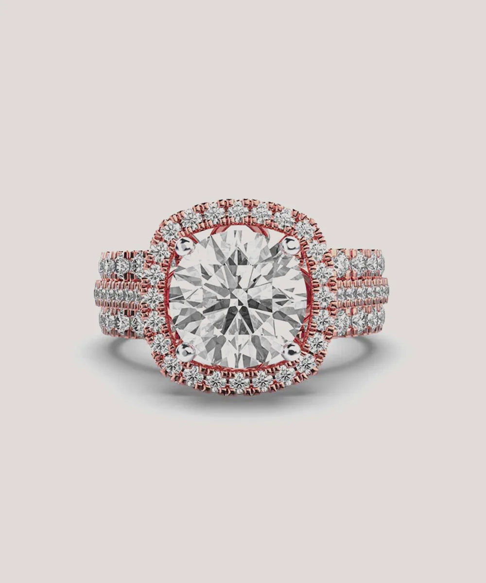 Peelerie jewelry piece in midnight luxury editorial product photo, high-contrast studio lighting