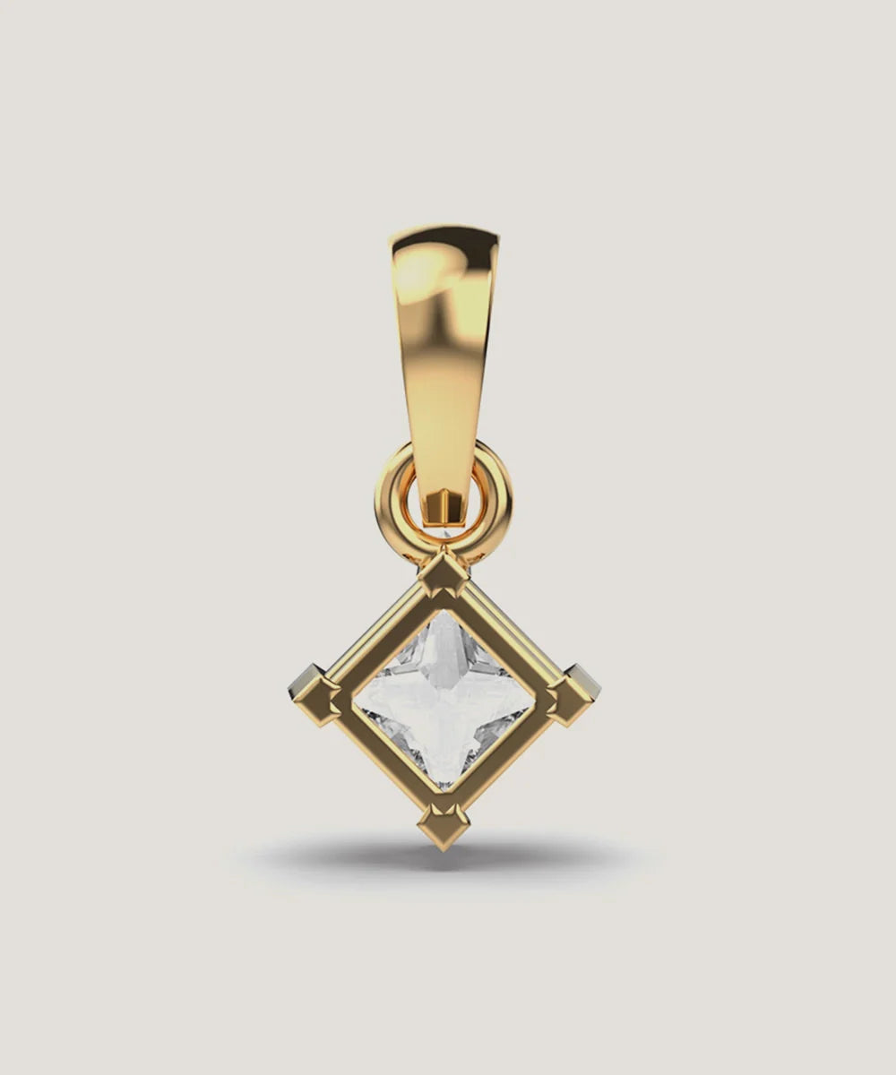 Peelerie jewelry piece in midnight luxury editorial product photo, high-contrast studio lighting