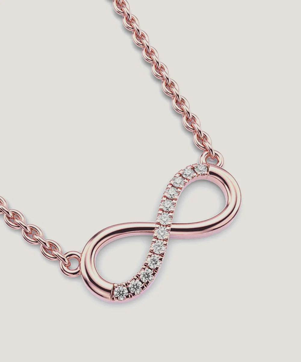 Peelerie jewelry piece in midnight luxury editorial product photo, high-contrast studio lighting