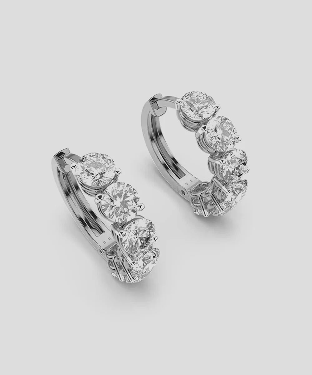 Peelerie jewelry piece in midnight luxury editorial product photo, high-contrast studio lighting